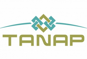 International financial institutions to approve $4 billon loan for TANAP 